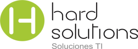 Canvas Logo